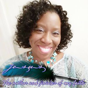 Meet your Posher, Evangelist latoya